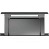 Вытяжка Falmec DOWNDRAFT GLASS BLACK 120