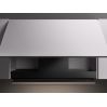 Вытяжка Falmec VIRGOLA NO-DROP TOUCH 120 BLACK