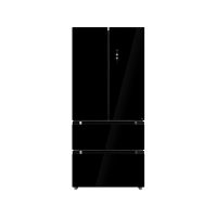 Холодильник MIDEA MDRF692MIE22