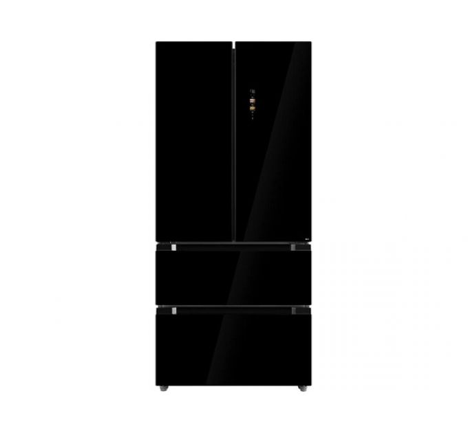 Холодильник MIDEA MDRF692MIE22