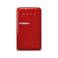 Холодильник SMEG FAB10RRD6