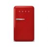 Холодильник SMEG FAB10RRD6