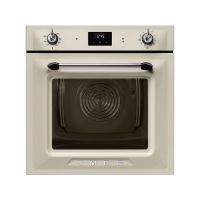 Духовой шкаф SMEG SOP6900TP