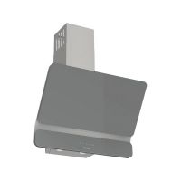 Вытяжка KRONA MYSTERIUM 600 GLASS GR S