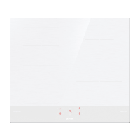 Варочная панель Gorenje GI6421SYW индукционная