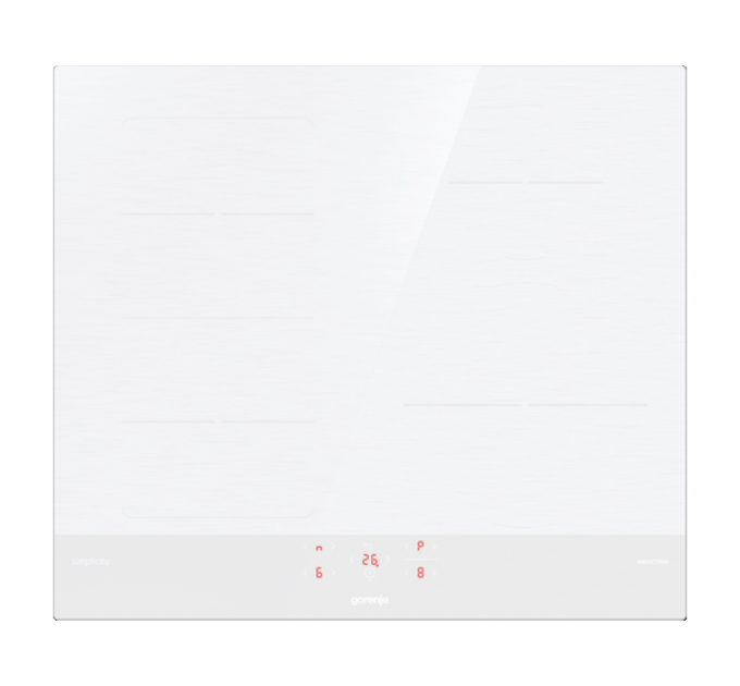 Варочная панель Gorenje GI6421SYW индукционная