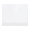 Варочная панель Gorenje GI6421SYW индукционная