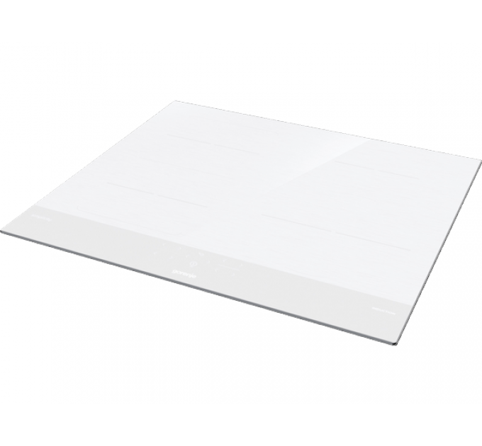 Варочная панель Gorenje GI6421SYW индукционная