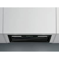 Вытяжка Falmec BUILT-IN BURANO PLUS 50 BK