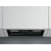 Вытяжка Falmec BUILT-IN BURANO PLUS 50 BK