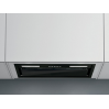 Вытяжка Falmec BUILT-IN BURANO PLUS 50 BK