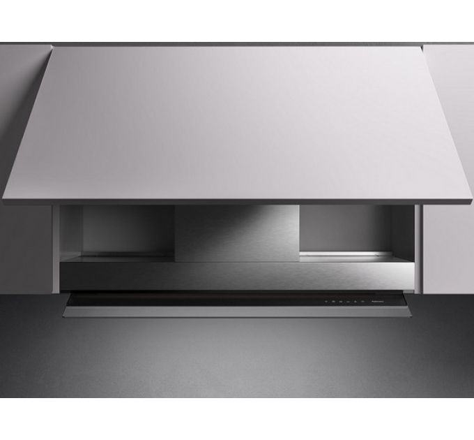 Вытяжка Falmec VIRGOLA TOUCH 120