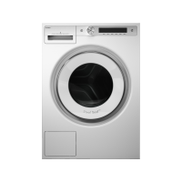 Стиральная машина ASKO W6098P.W/1