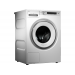 Стиральная машина ASKO W6098P.W/1