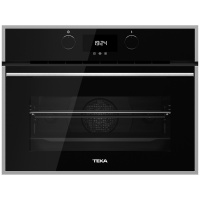 Духовой шкаф TEKA HLC 840 E00 (41531020) компактный