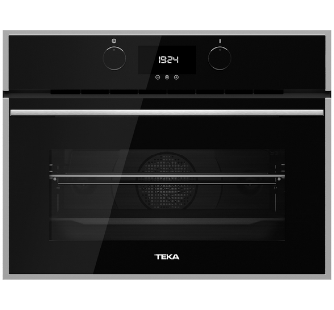 Духовой шкаф TEKA HLC 840 E00 (41531020) компактный