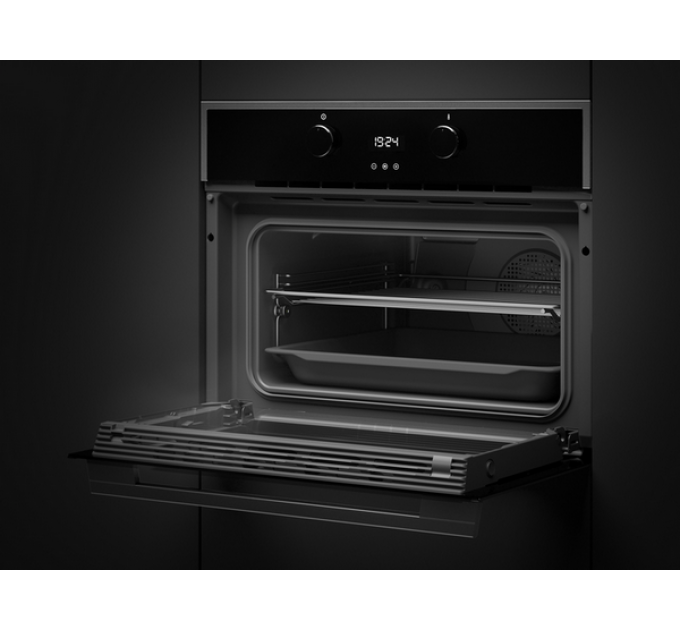 Духовой шкаф TEKA HLC 840 E00 (41531020) компактный