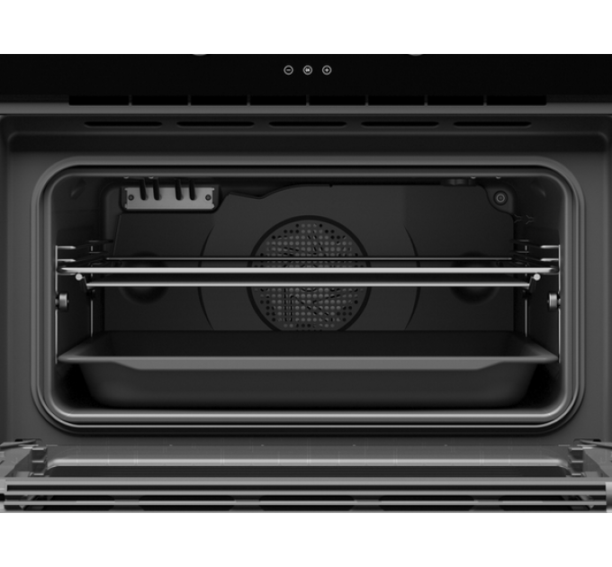 Духовой шкаф TEKA HLC 840 E00 (41531020) компактный