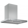 Вытяжка Elikor Квадра 60Н-430-К3Д нержавеющая сталь
