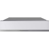 Вакууматор Kuppersbusch CSV 6800.0 W1