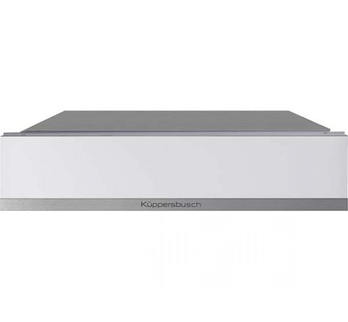 Вакууматор Kuppersbusch CSV 6800.0 W1