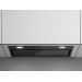 Вытяжка Falmec GRUPPO INCASSO MURANO 70 BLACK
