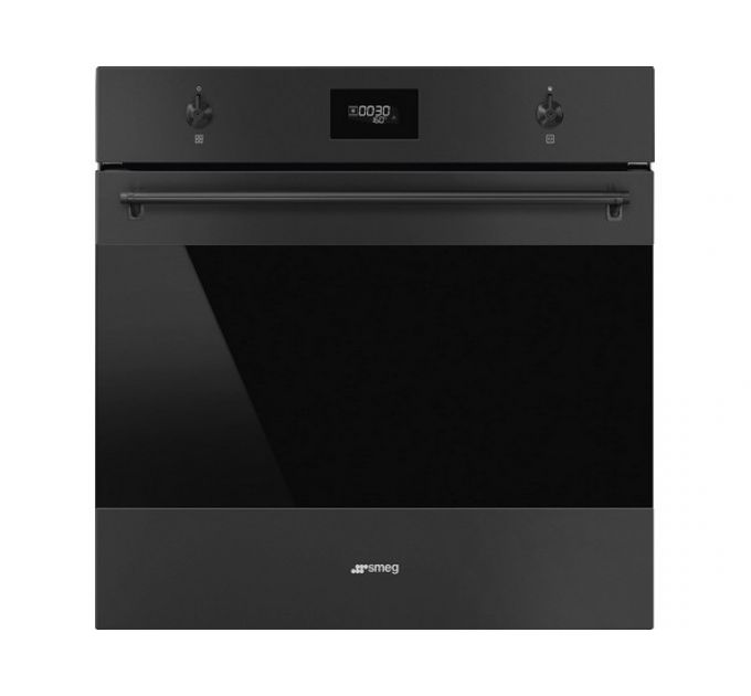 Духовой шкаф SMEG SF6301TN