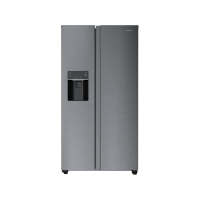 Холодильник Kuppersbusch FKG 9801.0 E