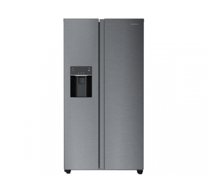 Холодильник Kuppersbusch FKG 9801.0 E