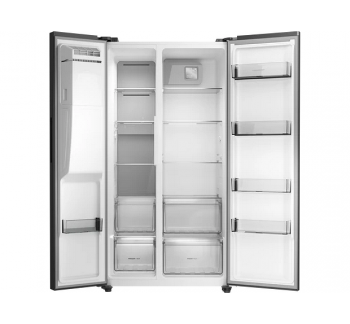 Холодильник Kuppersbusch FKG 9801.0 E