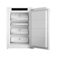 Морозильная камера ASKO FN30931I встраиваемая