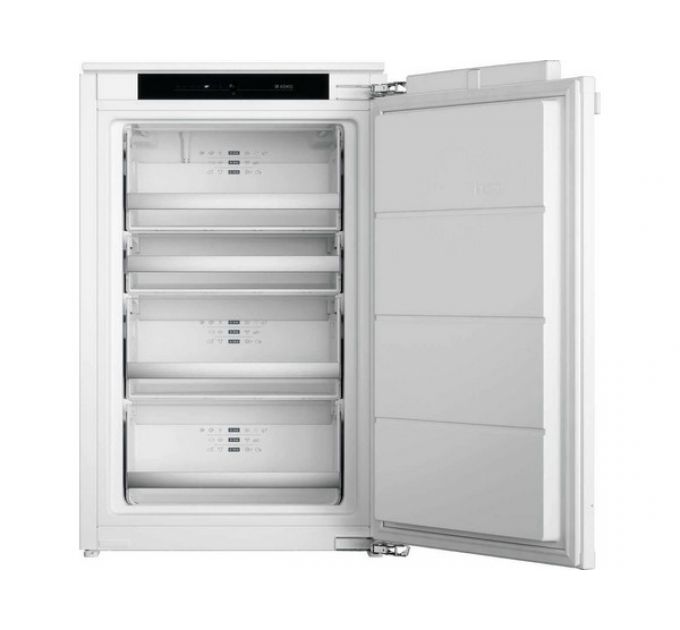 Морозильная камера ASKO FN30931I встраиваемая