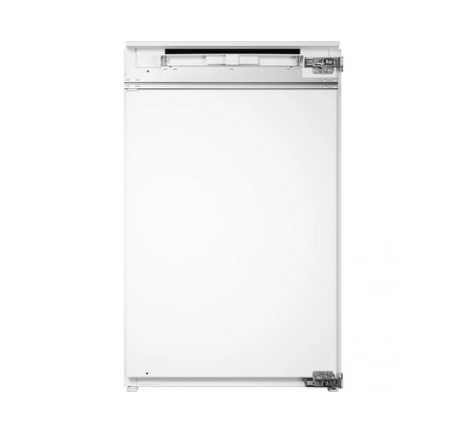 Морозильная камера ASKO FN30931I встраиваемая