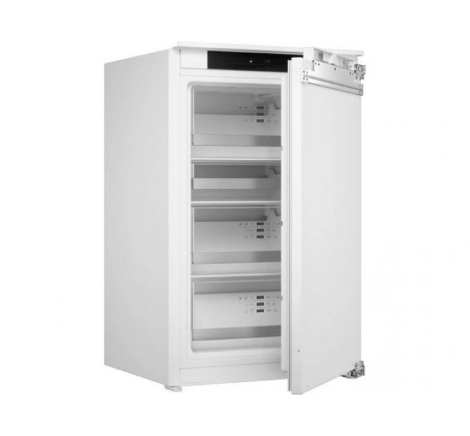 Морозильная камера ASKO FN30931I встраиваемая