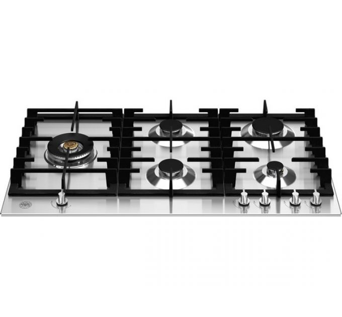 Варочная панель Bertazzoni P905LMODX газовая