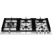 Варочная панель Bertazzoni P905LMODX газовая
