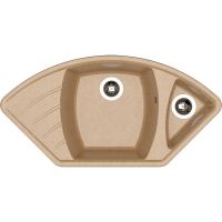 Мойка Dr.Gans ГАБИ терра