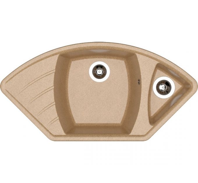 Мойка Dr.Gans ГАБИ терра