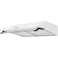 Вытяжка EXITEQ EX-1056 white