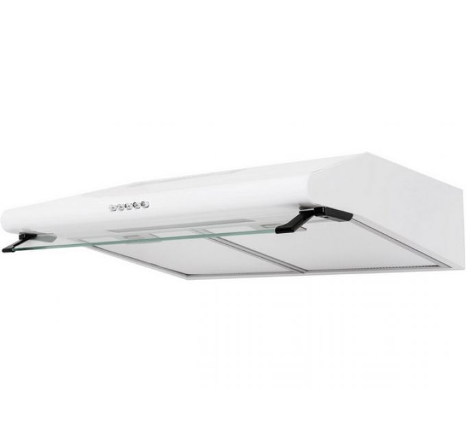 Вытяжка EXITEQ EX-1056 white