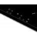 Варочная панель MEFERI MEH604BK ULTRA электрическая