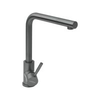 Смеситель Longran Logic LM2103 GunGrey