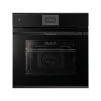 Духовой шкаф Kuppersbusch BP 6550.0 S5