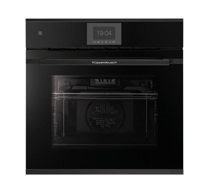 Духовой шкаф Kuppersbusch BP 6550.0 S5