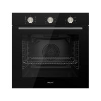 Духовой шкаф KRONA BIRNE 60 BL