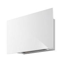 Вытяжка Falmec COVER WHITE