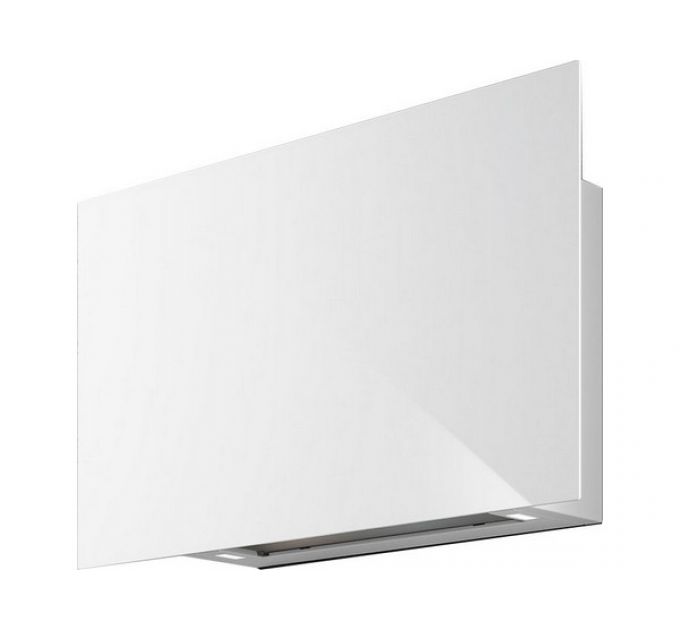 Вытяжка Falmec COVER WHITE