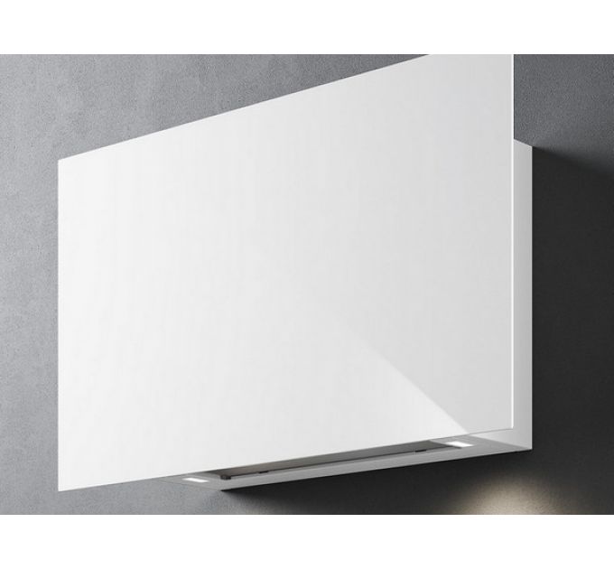 Вытяжка Falmec COVER WHITE