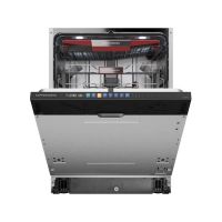 Посудомоечная машина Kuppersberg GIM 6097