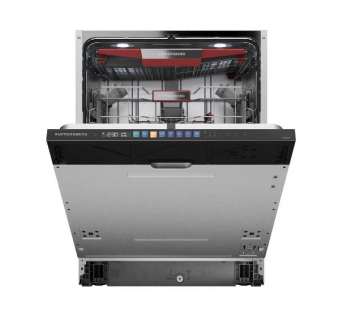 Посудомоечная машина Kuppersberg GIM 6097